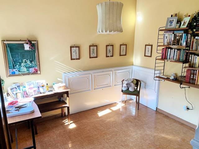  - foto 22