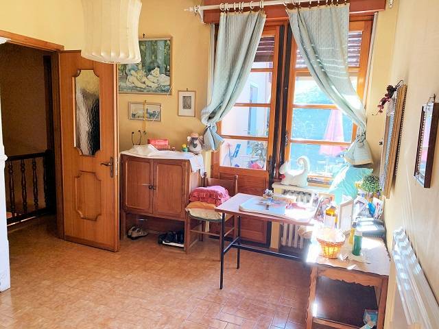  - foto 24