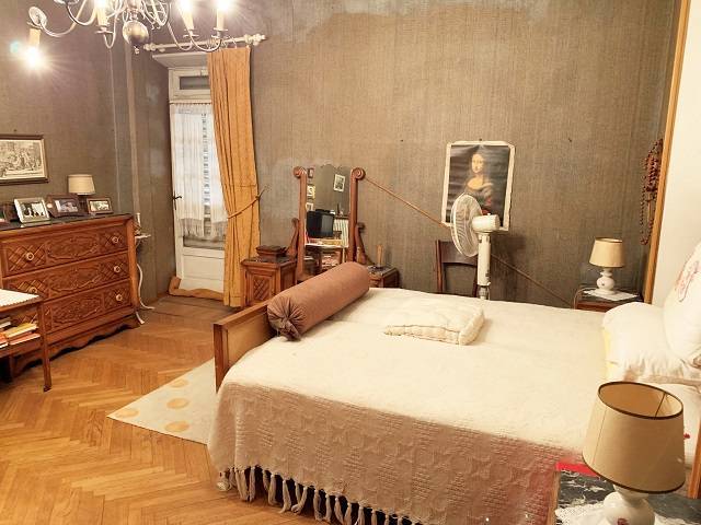  - foto 26