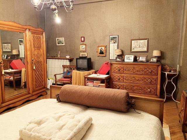  - foto 29