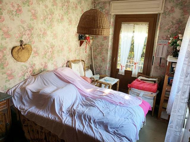  - foto 30
