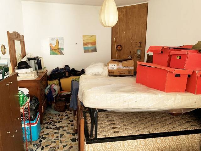  - foto 31