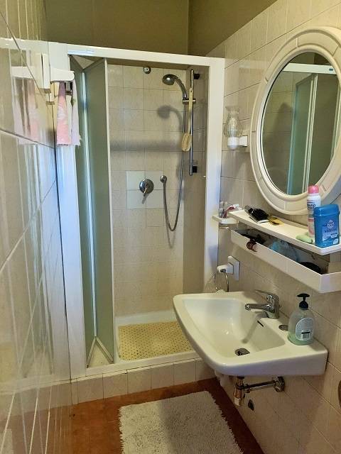  - foto 36
