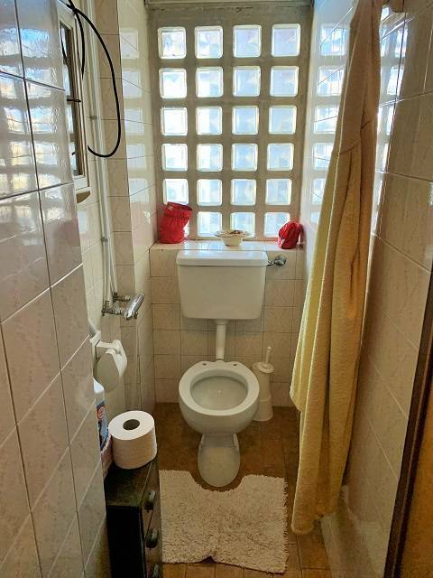  - foto 37