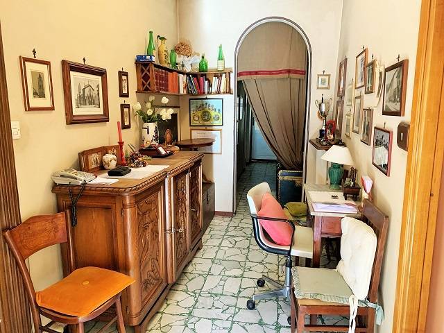  - foto 38