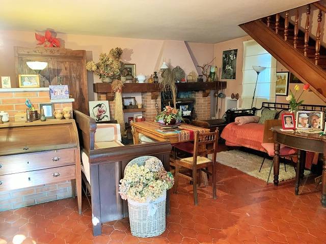  - foto 39