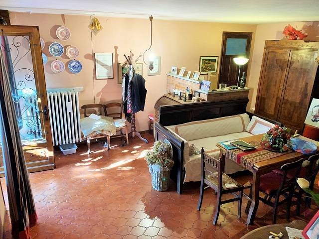  - foto 40