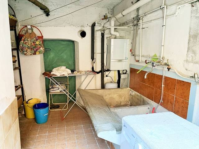  - foto 43