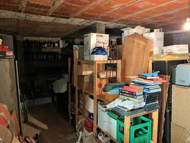 - foto 49
