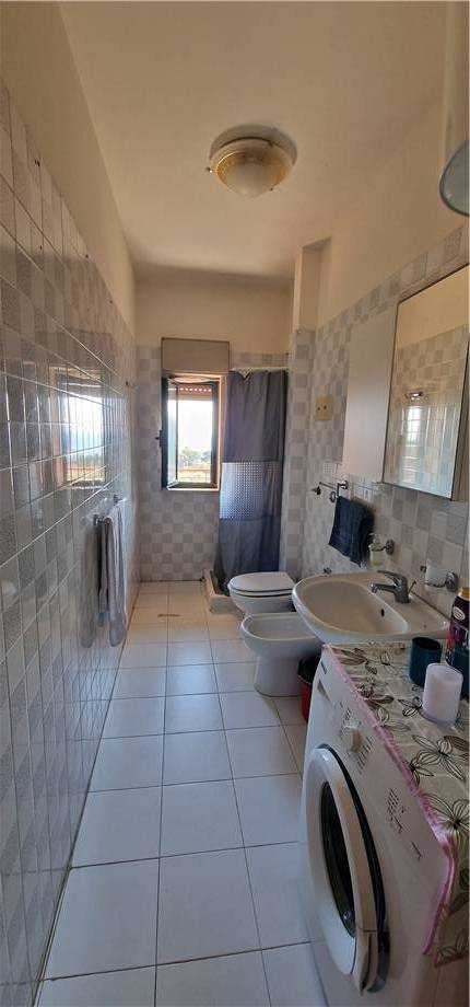  - foto 12
