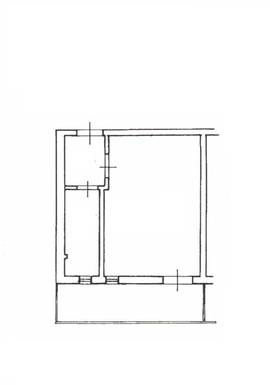  - foto 16
