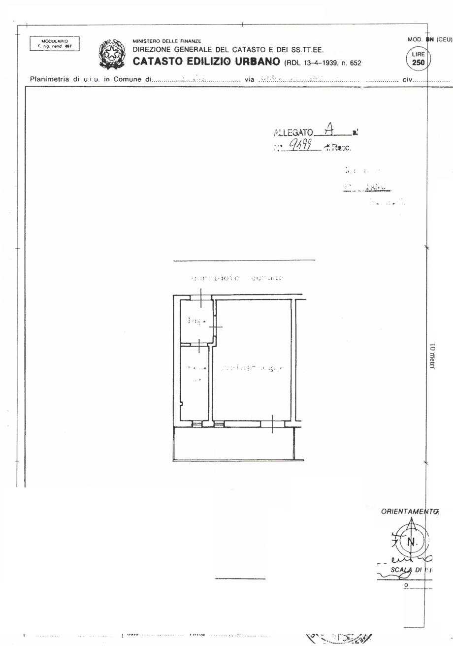  - foto 17