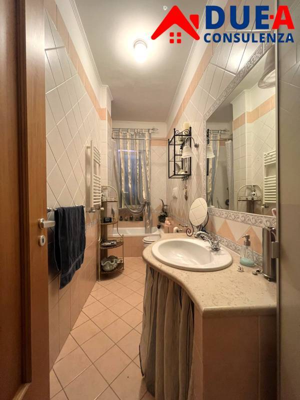 - foto 11