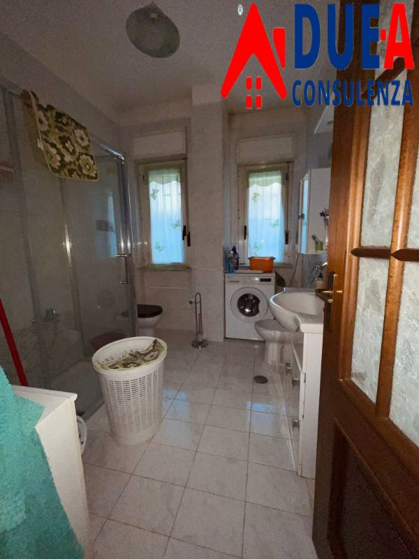  - foto 20