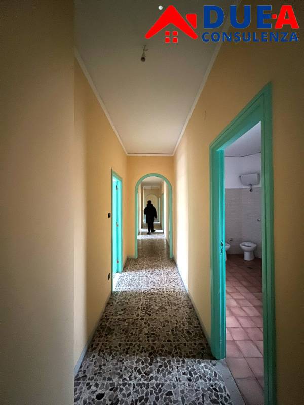  - foto 8