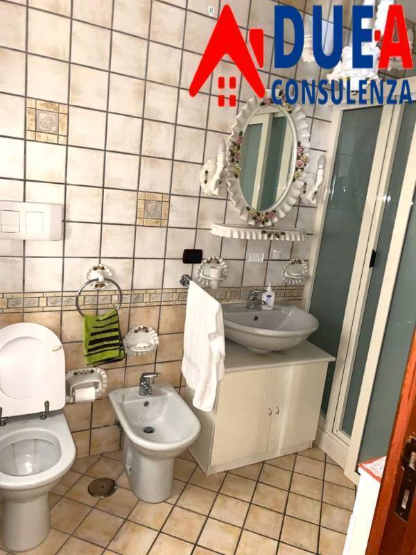  - foto 12