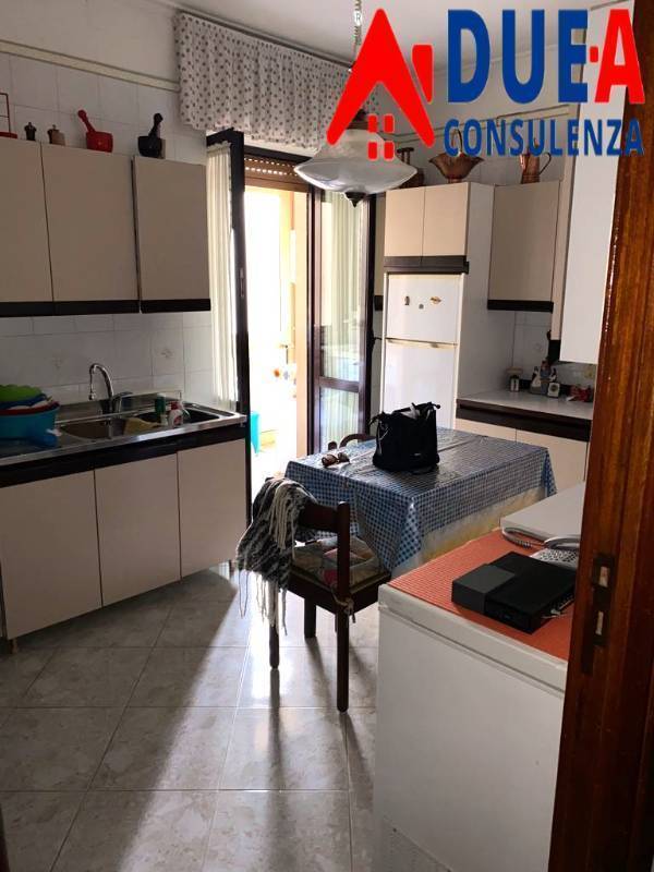  - foto 6