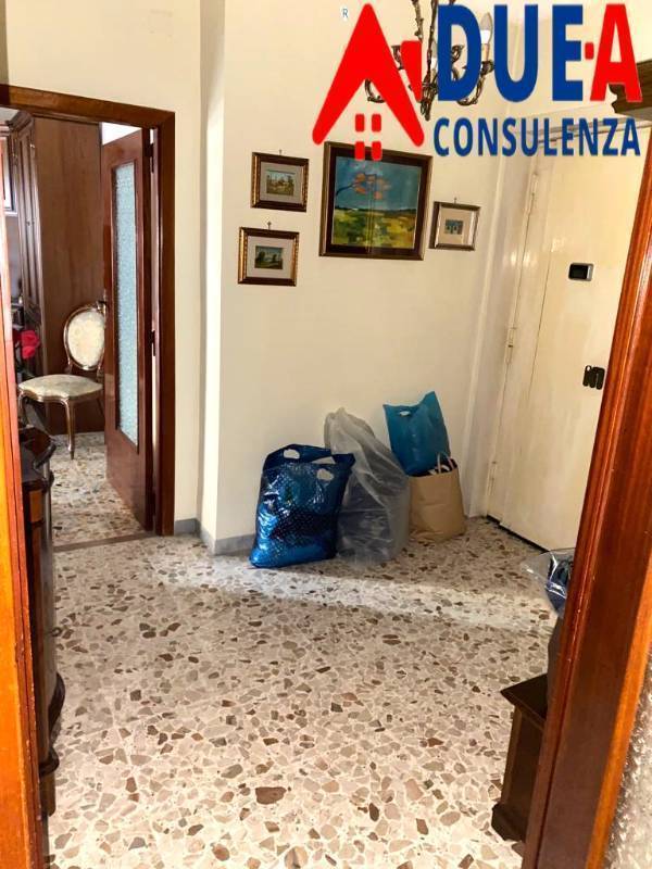  - foto 7