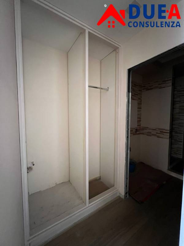  - foto 9