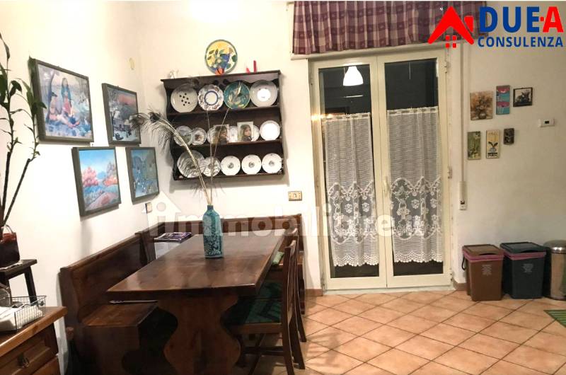  - foto 5