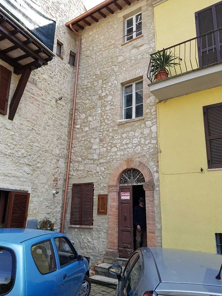 immagine annuncio 2 di 11
