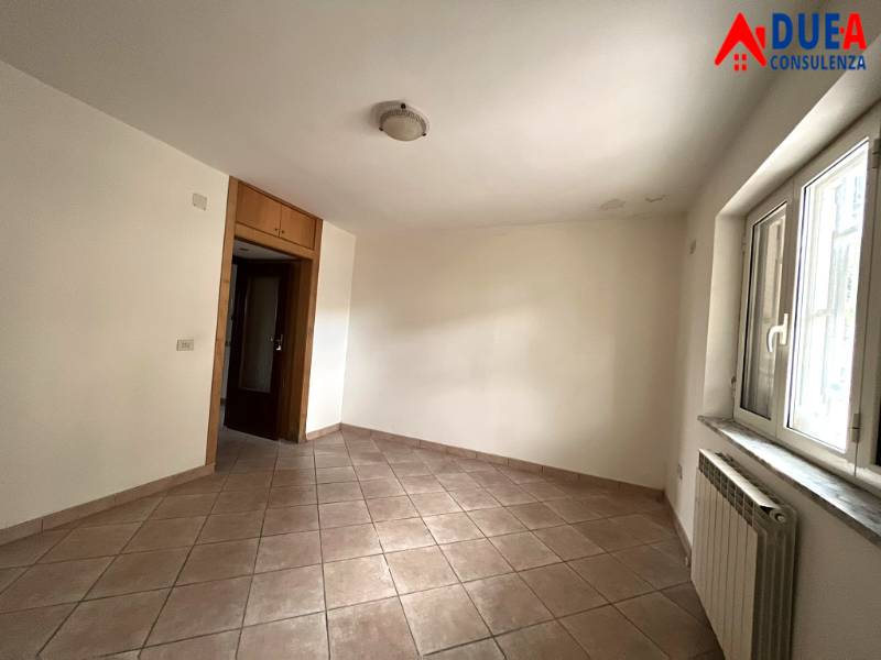  - foto 12