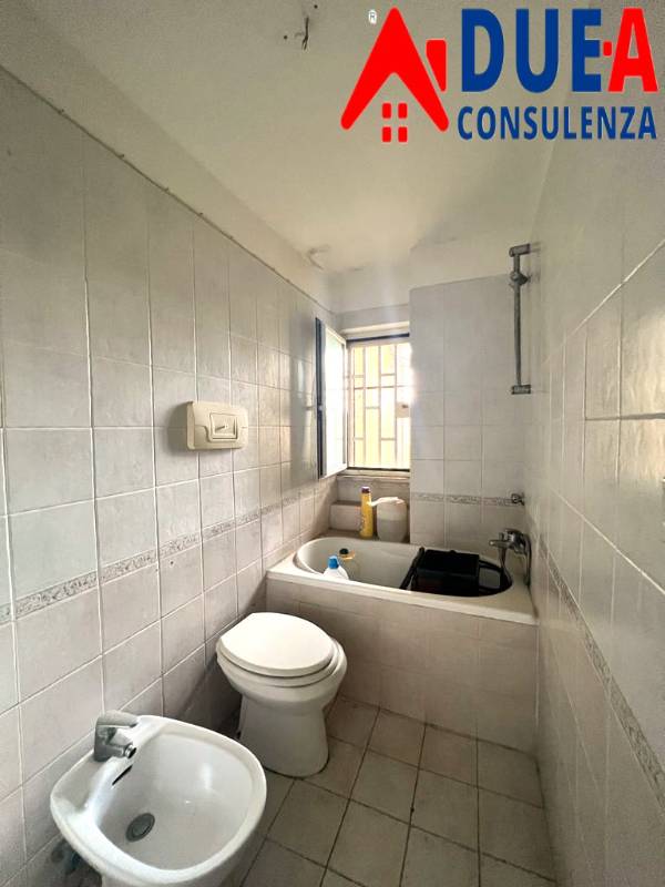  - foto 15