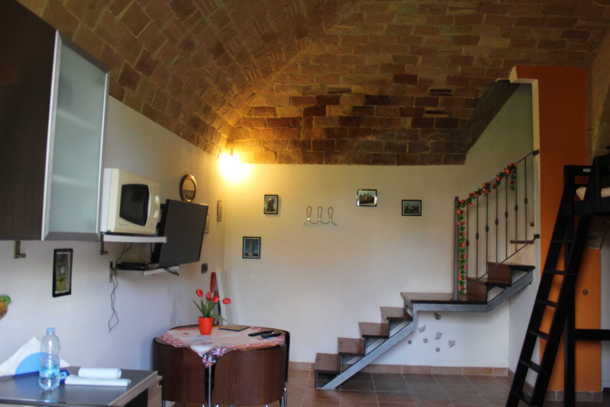 immagine annuncio 1 di 6