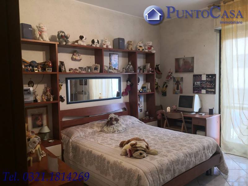  - foto 17
