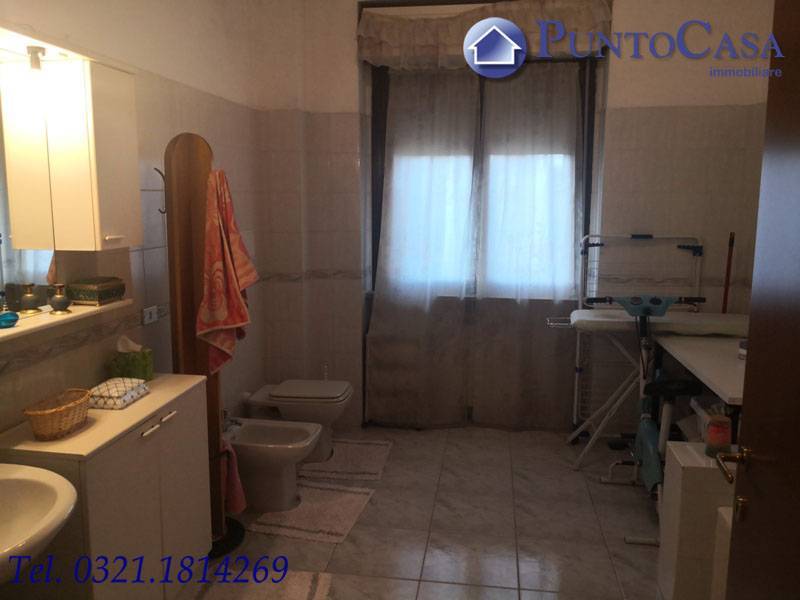  - foto 20