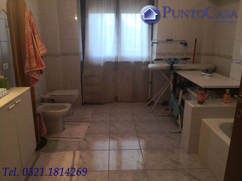  - foto 21