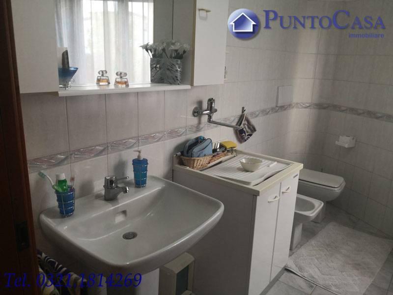  - foto 23