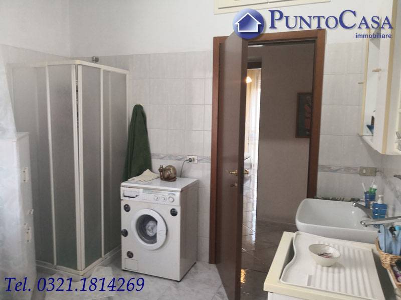  - foto 24