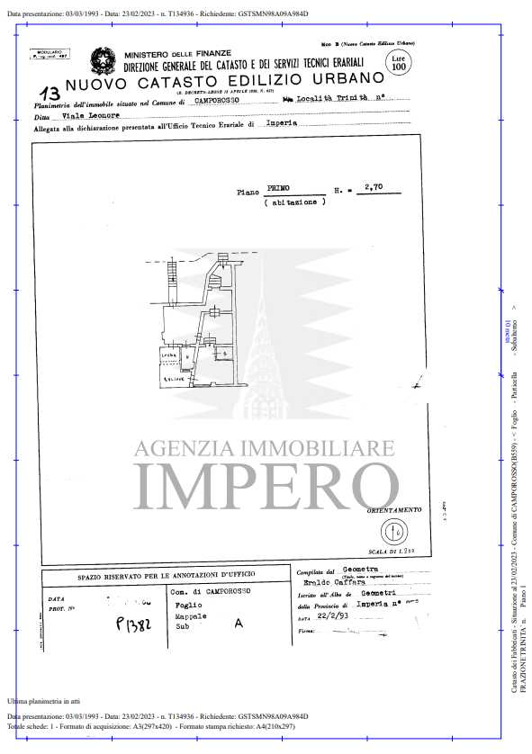 immagine annuncio 13 di 15