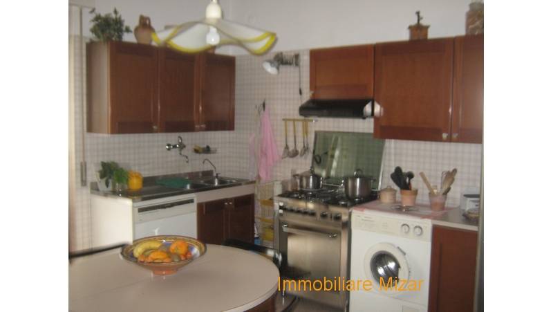  - foto 5