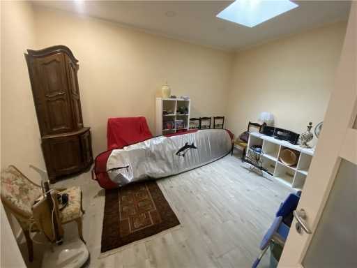  - foto 13