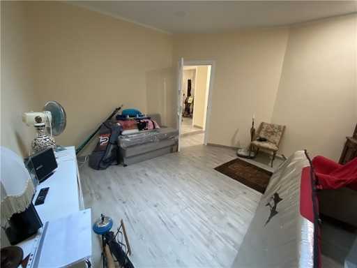  - foto 15