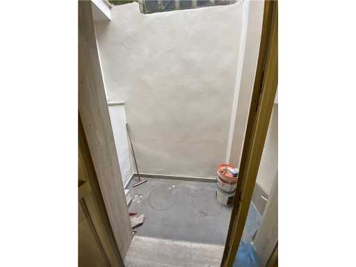  - foto 16