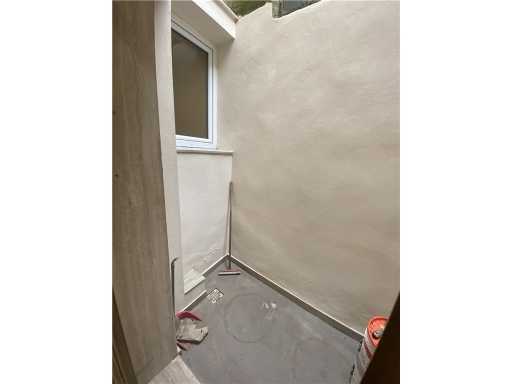  - foto 17