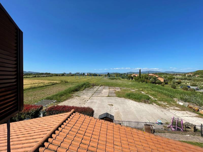  - foto 2