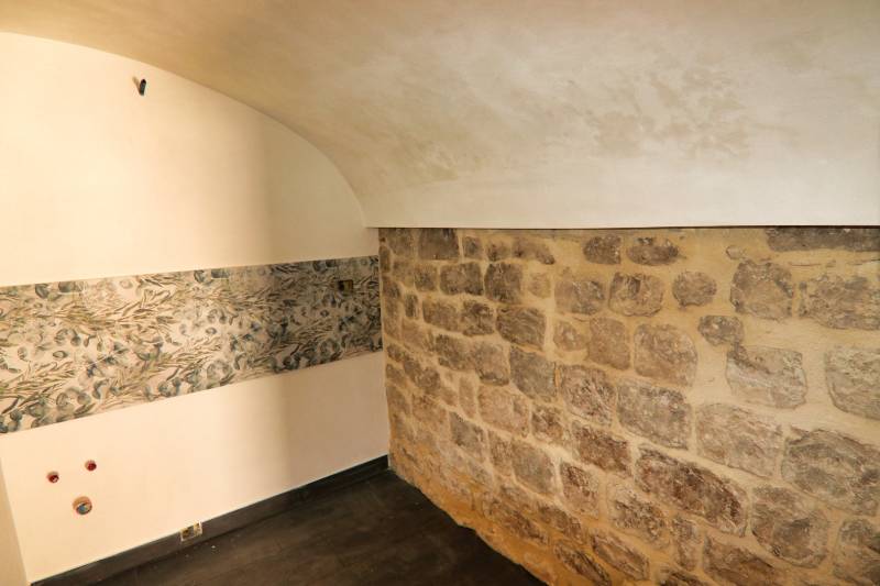  - foto 11