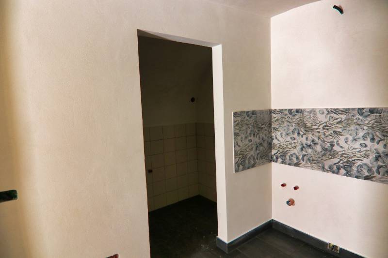  - foto 12