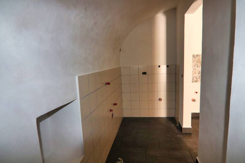  - foto 16