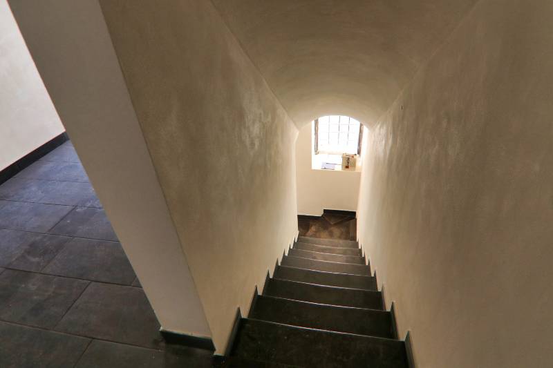  - foto 20