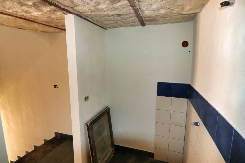  - foto 21