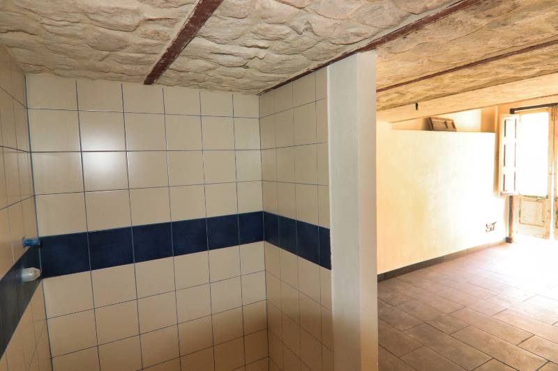  - foto 25