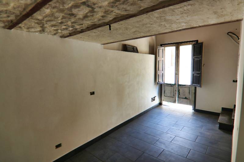  - foto 29
