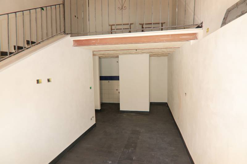  - foto 31