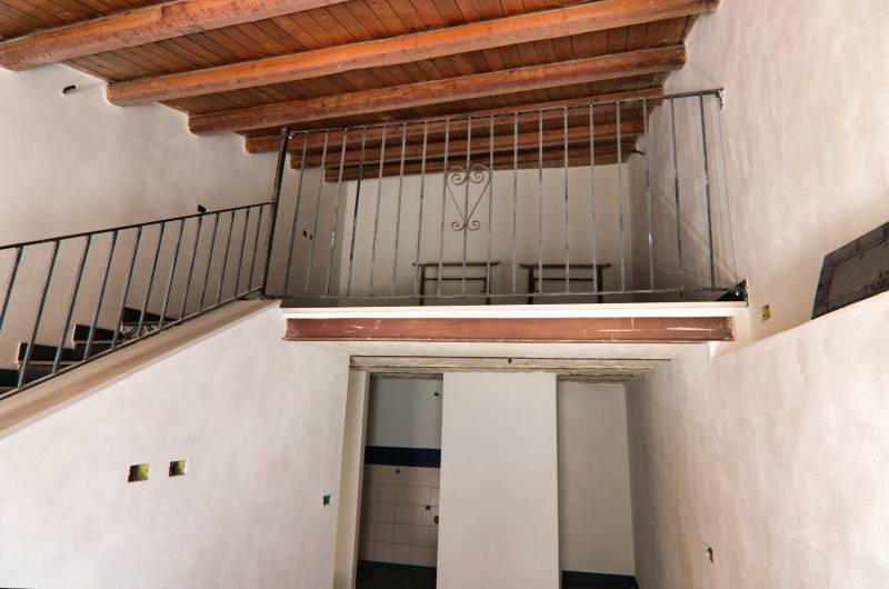  - foto 32