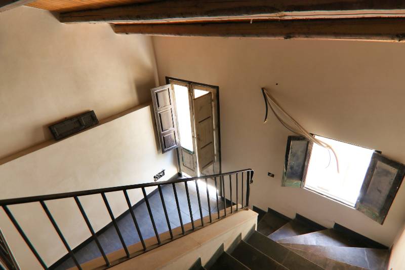  - foto 37